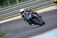 25-to-27th-july-2019;Slovakia-Ring;event-digital-images;motorbikes;no-limits;peter-wileman-photography;trackday;trackday-digital-images